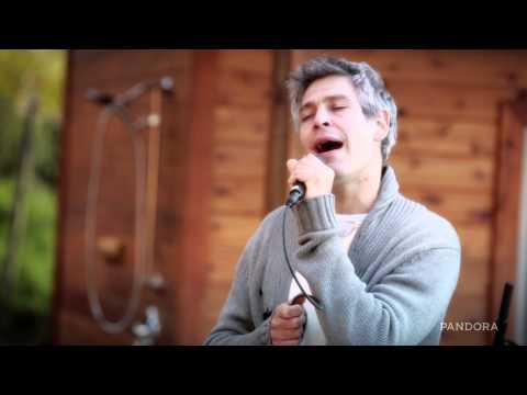 Matisyahu 2